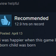 Illustration for article titled iGrand Theft Auto V/i, As Told By Steam Reviews